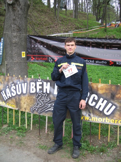 img00073.jpg