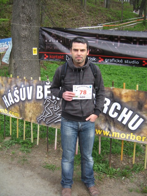 img00074.jpg
