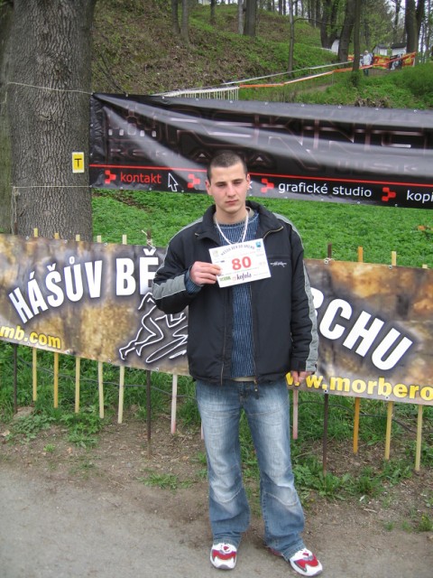 img00076.jpg