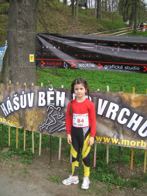 img00079.jpg