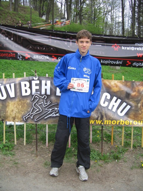 img00080.jpg