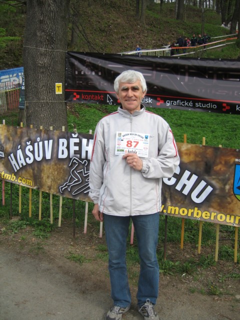 img00081.jpg