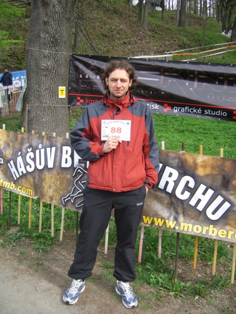 img00082.jpg