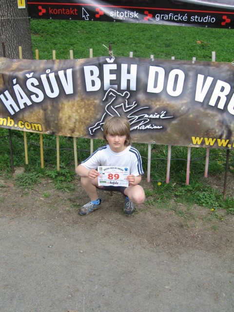 img00083.jpg