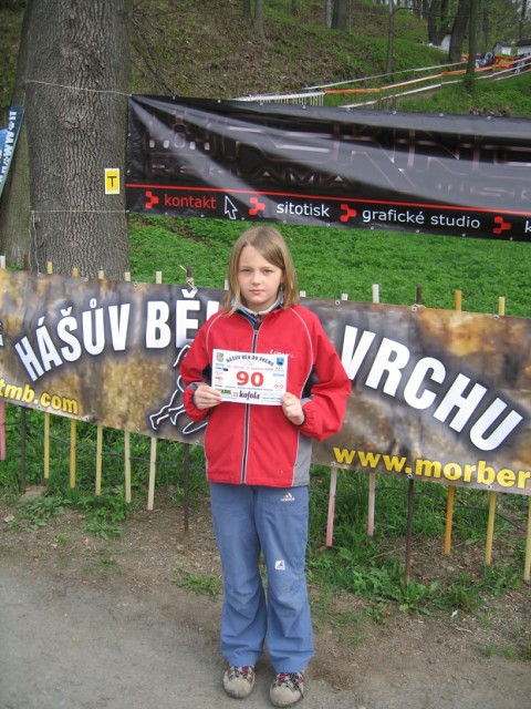 img00084.jpg