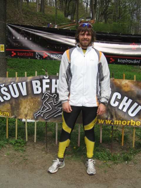 img00097.jpg