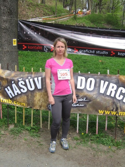 img00098.jpg