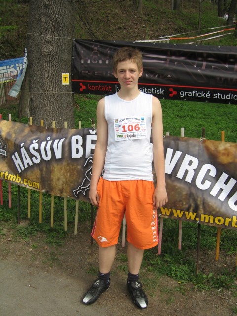 img00099.jpg