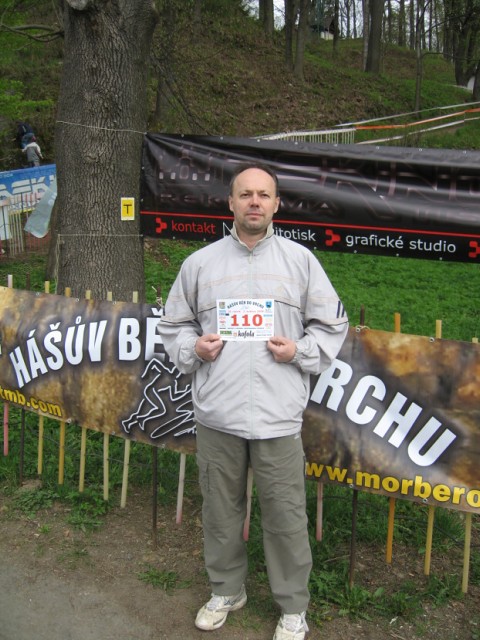 img00100.jpg