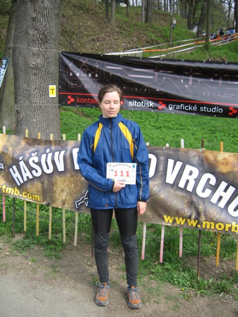 img00101.jpg