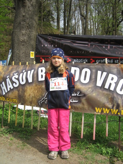 img00103.jpg