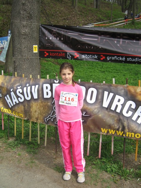 img00105.jpg