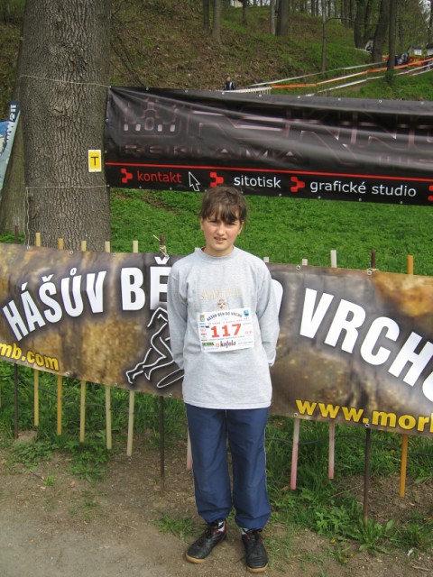 img00106.jpg