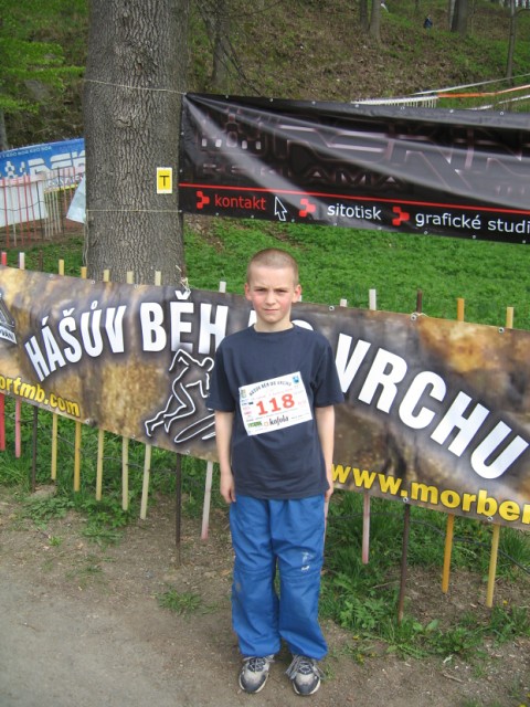 img00107.jpg
