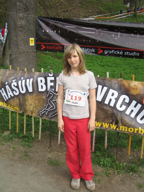 img00108.jpg