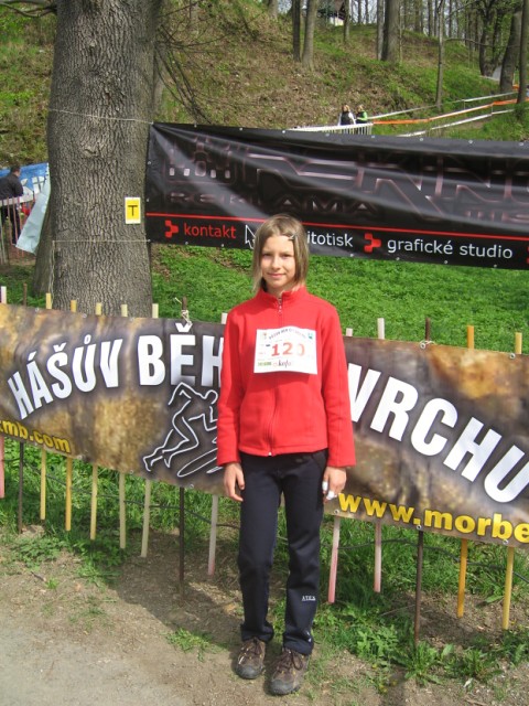 img00109.jpg