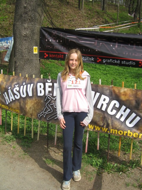 img00110.jpg