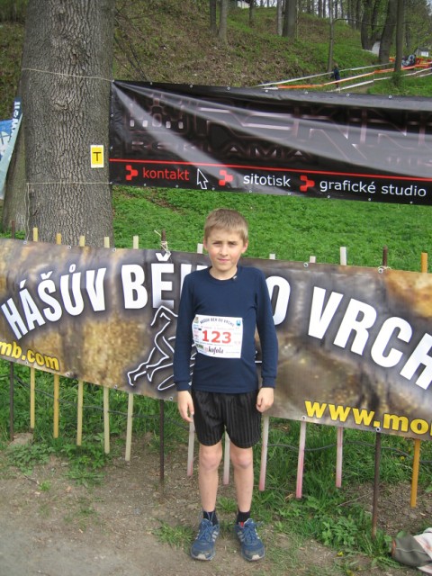 img00111.jpg