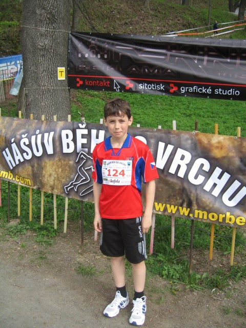 img00112.jpg