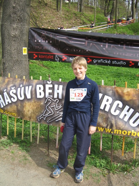 img00113.jpg
