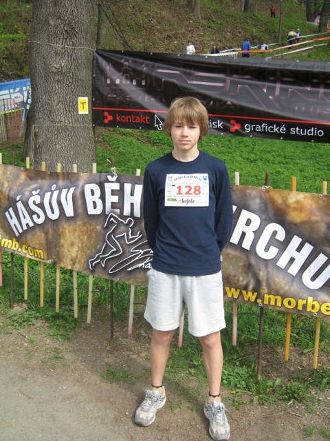 img00115.jpg