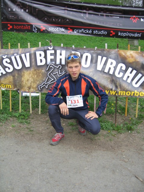img00116.jpg