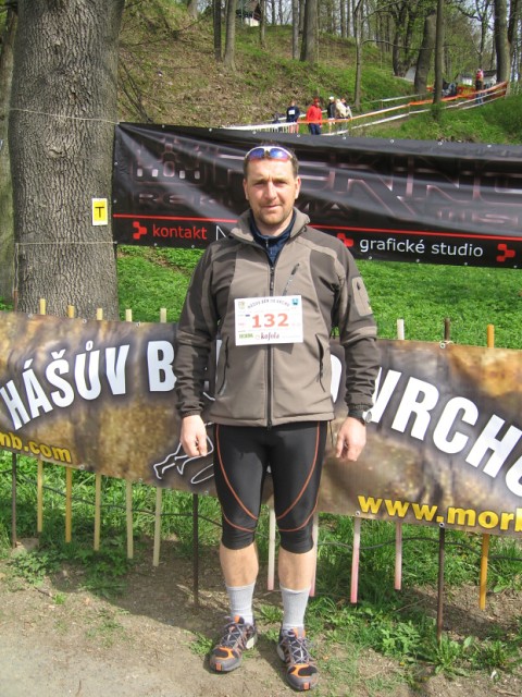 img00117.jpg