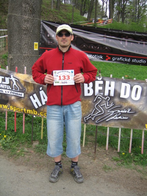 img00118.jpg