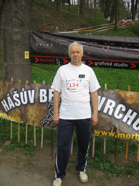 img00119.jpg