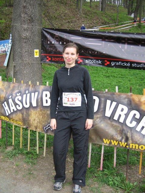 img00122.jpg