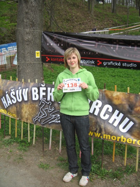 img00123.jpg
