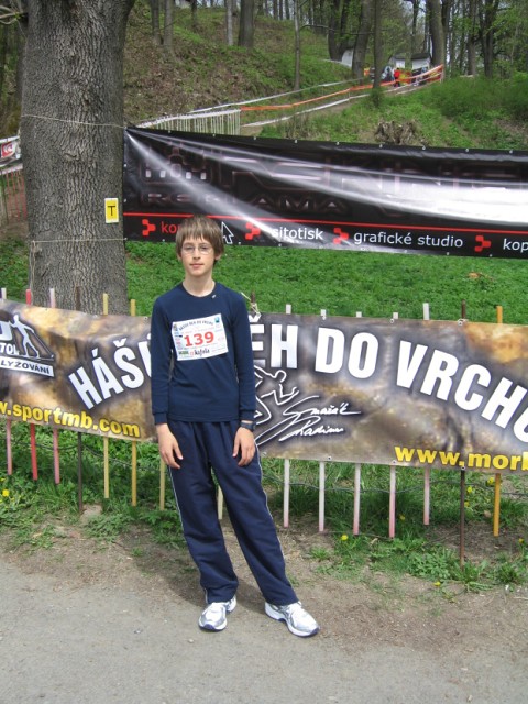 img00124.jpg