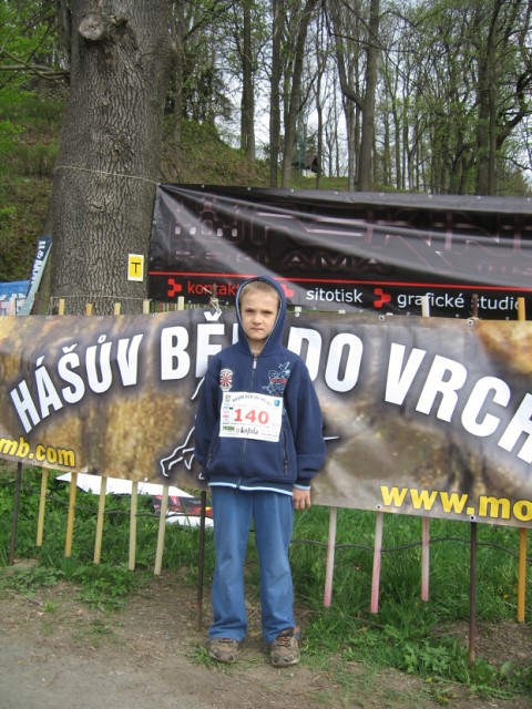 img00125.jpg