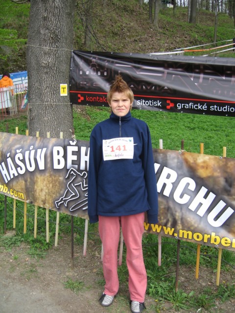 img00126.jpg