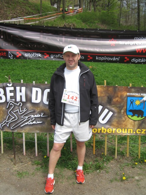 img00127.jpg