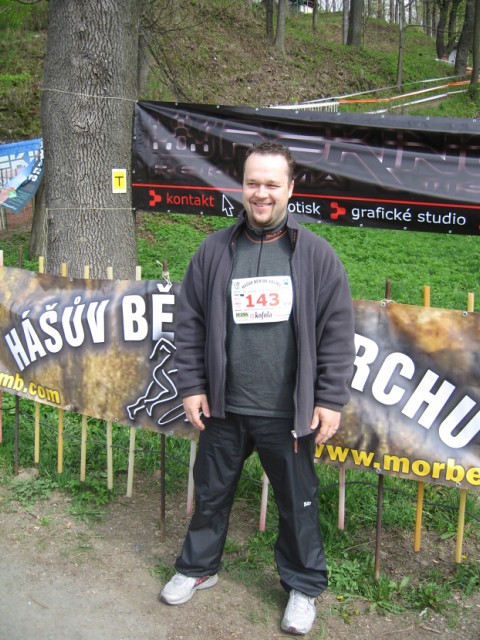 img00128.jpg