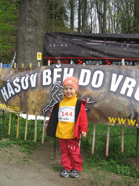img00129.jpg