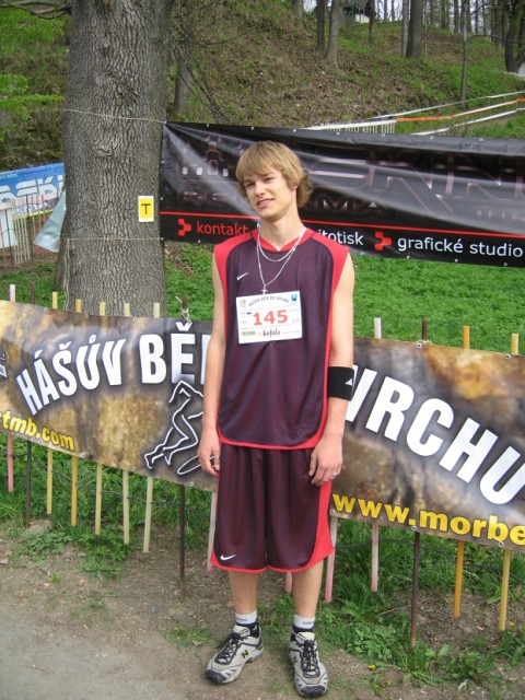 img00130.jpg