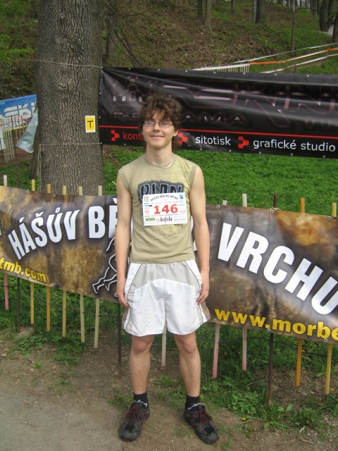 img00131.jpg