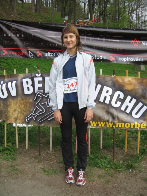 img00132.jpg