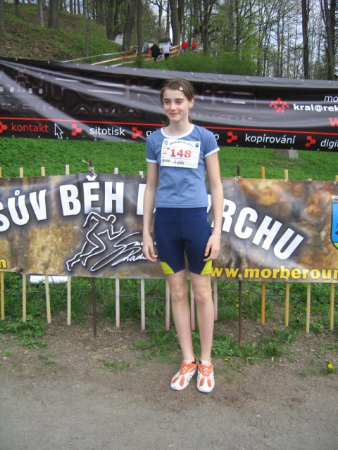 img00133.jpg