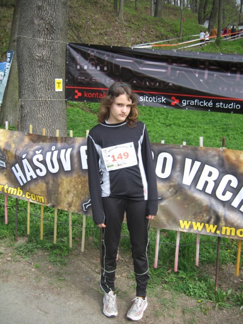 img00134.jpg