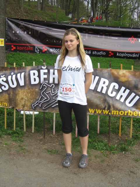 img00135.jpg