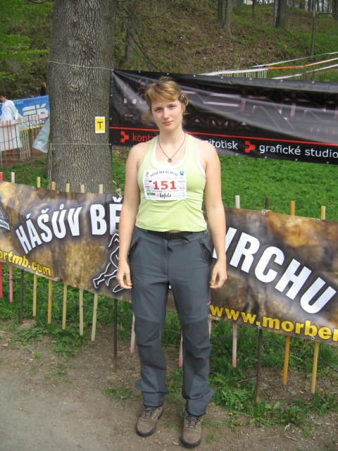 img00136.jpg