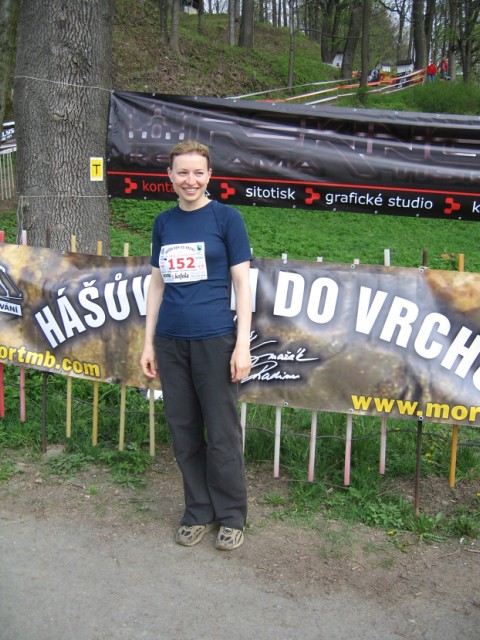img00137.jpg