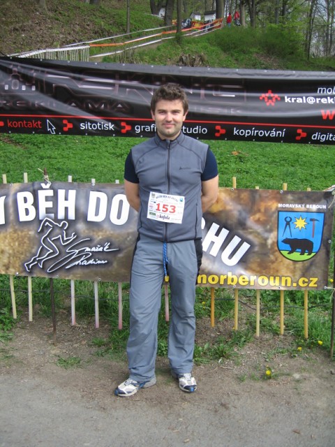 img00138.jpg