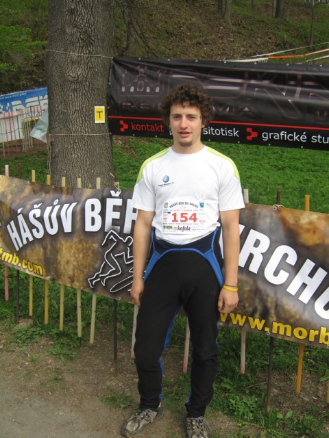 img00139.jpg