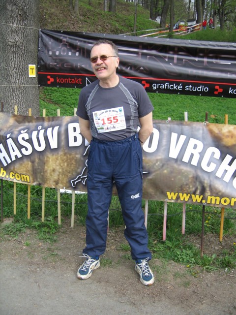 img00140.jpg