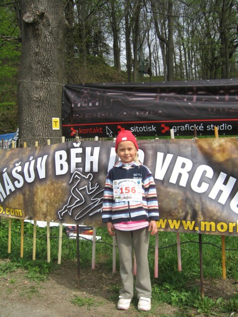 img00141.jpg