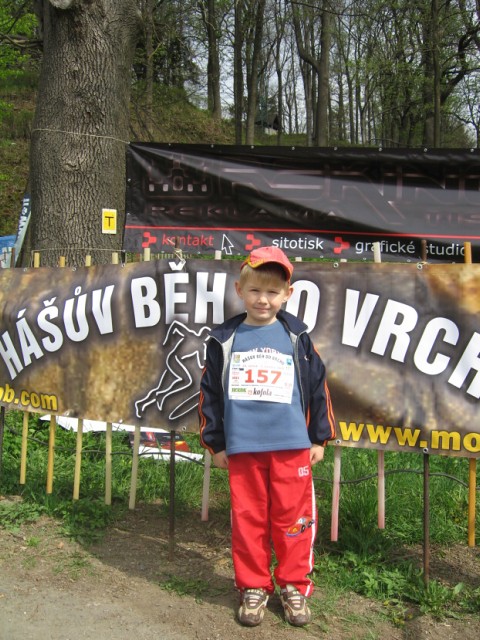 img00142.jpg